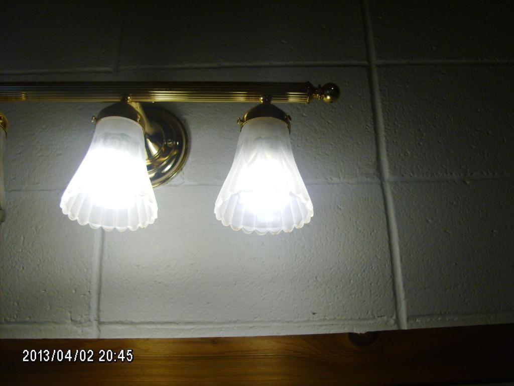 Queensway Court Motel Prince George Buitenkant foto