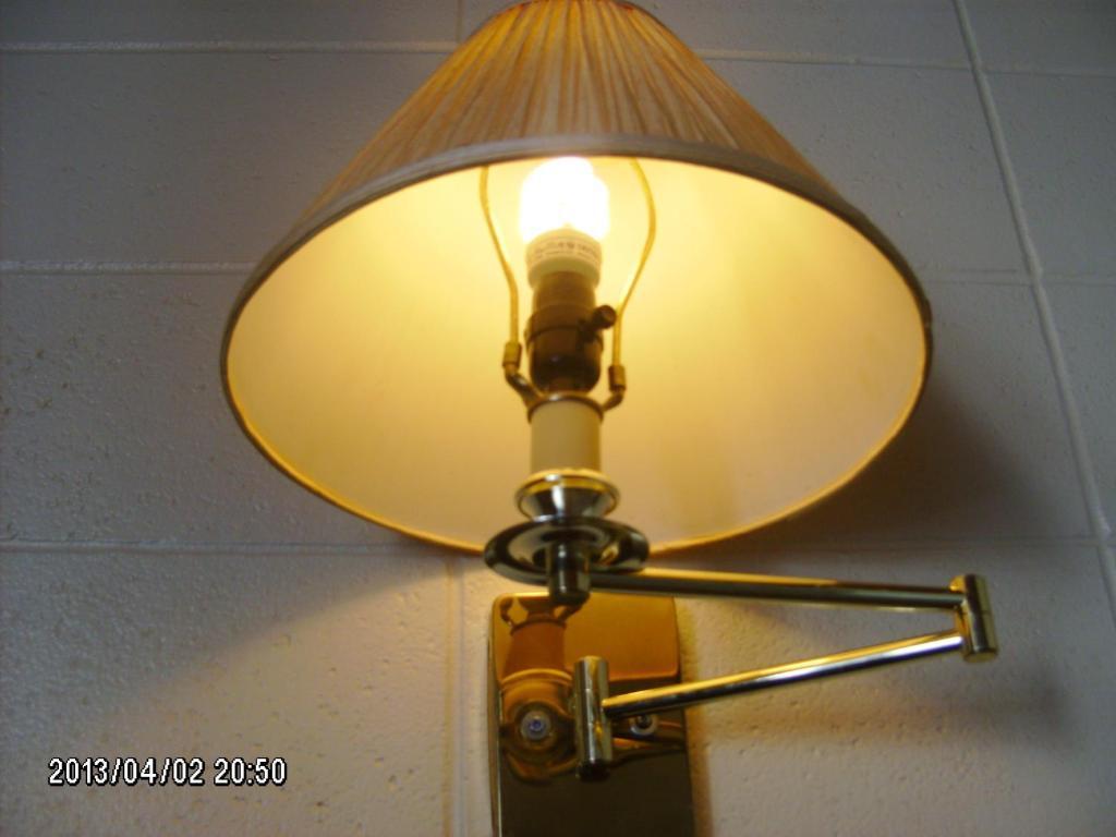 Queensway Court Motel Prince George Buitenkant foto